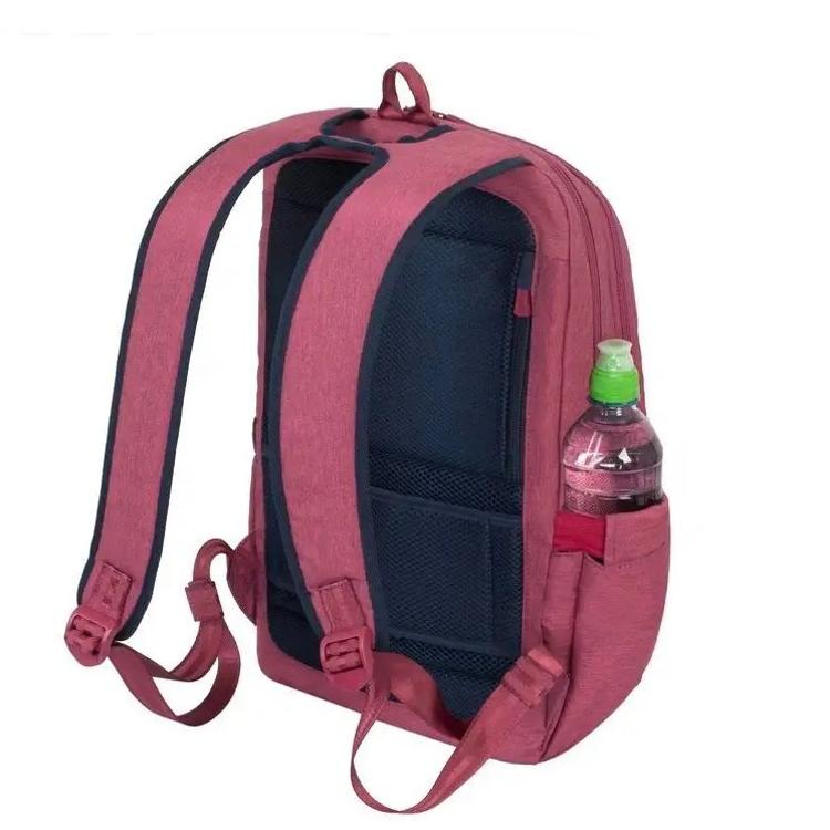 Nahrbtnik za računalnik Rivacase 7760 do 15,6 inch, rdeč_1