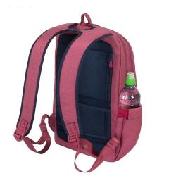 Nahrbtnik za računalnik Rivacase 7760 do 15,6 inch, rdeč_1