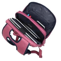 Nahrbtnik za računalnik Rivacase 7760 do 15,6 inch, rdeč_2