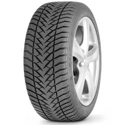 Goodyear 225/45 R17 91H ROF M+S EAG UG GW-3