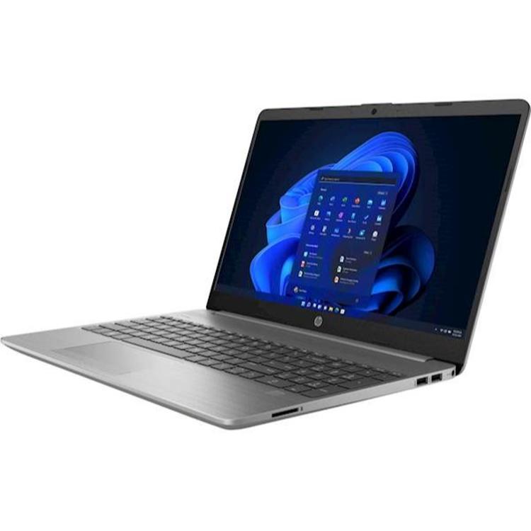 Prenosnik HP 250 G9 i3-1215U_1