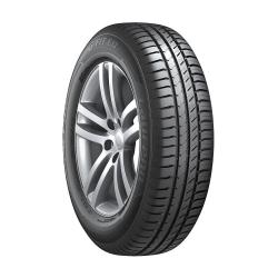 Laufenn 155/80 R13 79T LK41+ G-FIT EQ+_1