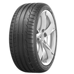 Dunlop 225/40 R18 92Y XL SPORT MAXX RT AO1 MFS_1