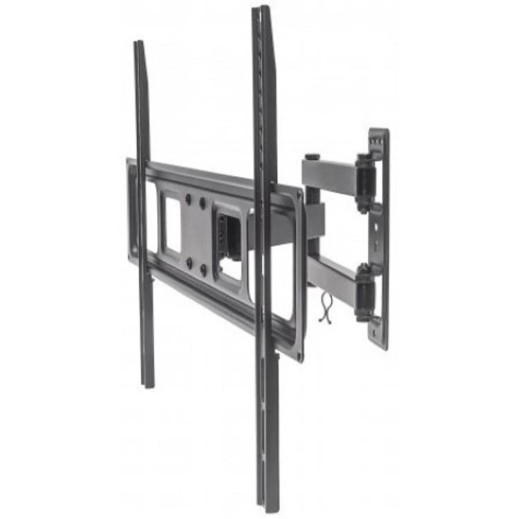 Stenski TV nosilec-roka Manhattan 37"-70" (461337)_1
