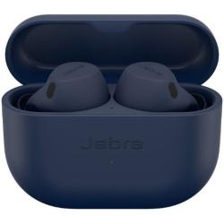 Brezžične slušalke Jabra Elite 8 Active, modra