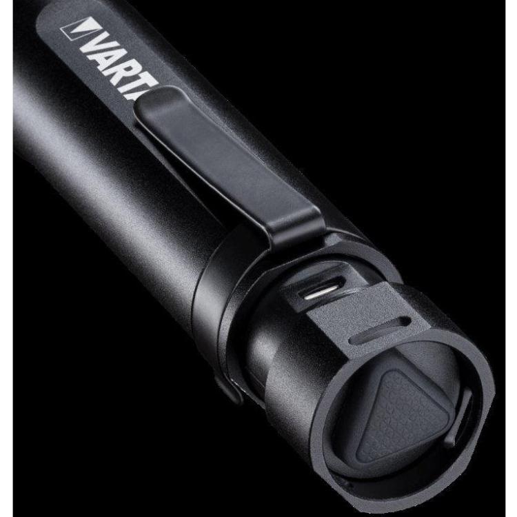 Night Cutter F20R premium ACCU svetilka_1