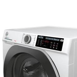Pralni stroj Hoover HW 29AMBS/1-S, 9 kg, A_3