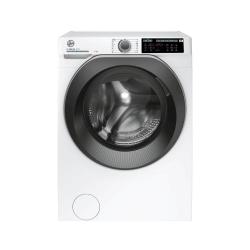 Pralni stroj Hoover HW 29AMBS/1-S, 9 kg, A_1