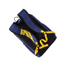 Nahrbtnik Rivacase Erebus 5461, vodoodbojni, 30 l, modra