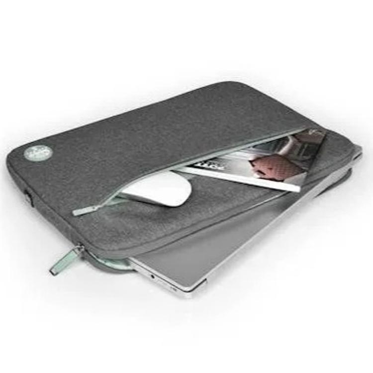 Ovitek PORT Yosemite ECO 15,6", siv