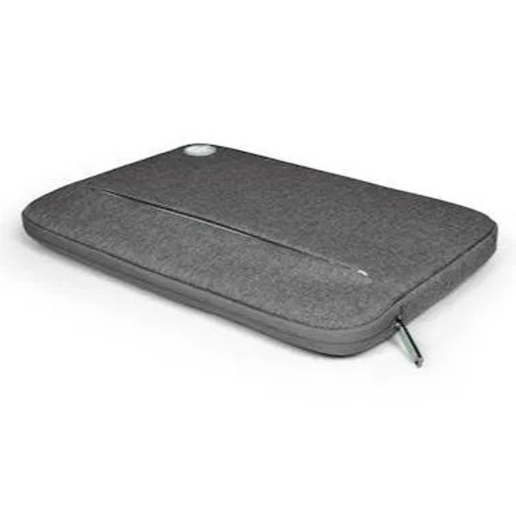 Ovitek PORT Yosemite ECO 15,6", siv