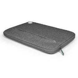 Ovitek PORT Yosemite ECO 15,6", siv