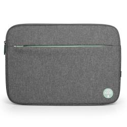 Ovitek PORT Yosemite ECO 15,6", siv