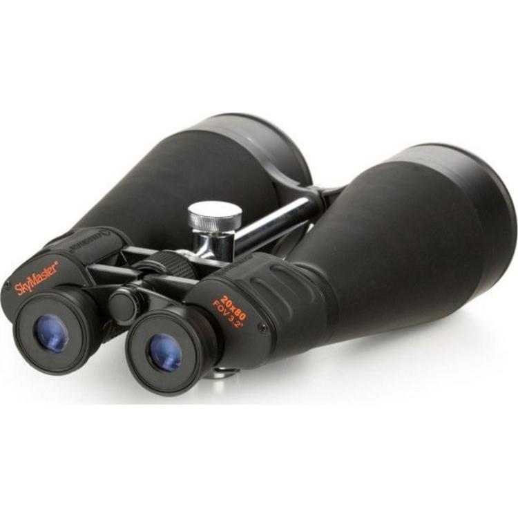 Daljnogled Celestron Skymaster 20x80