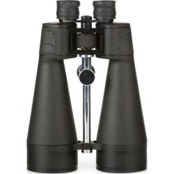 Daljnogled Celestron Skymaster 20x80