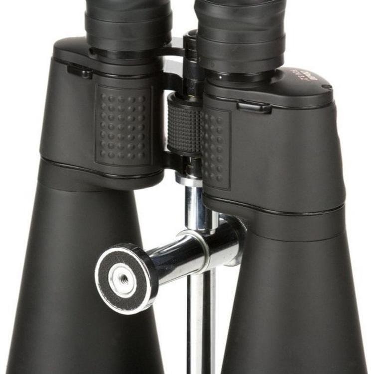 Daljnogled Celestron Skymaster 20x80