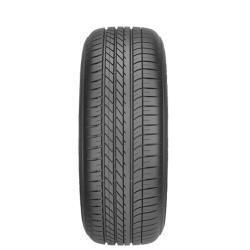 Goodyear 245/45 R20 103W XL EAGLE F1 ASYMMETRICO SUV AT FP