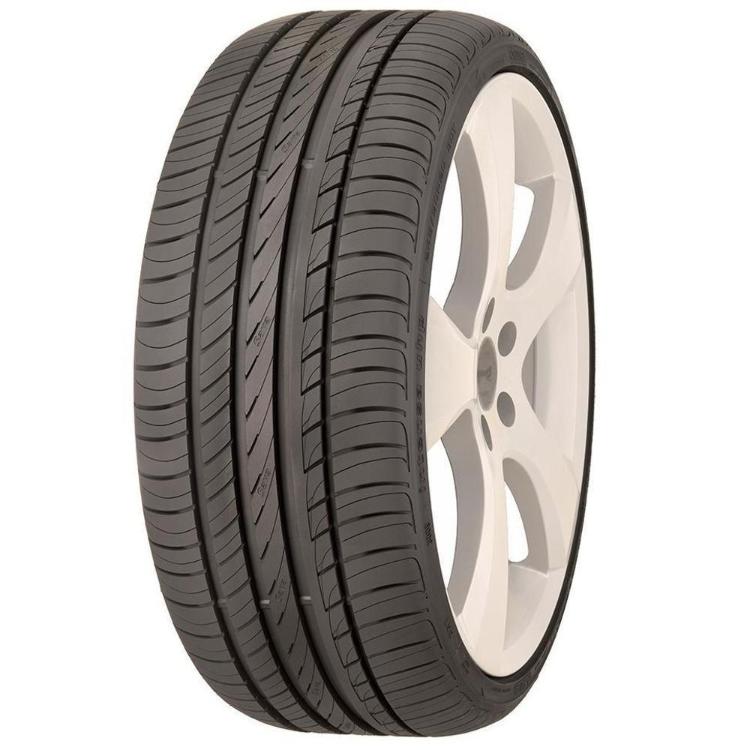 Sava 225/45Z R17 94Y XL INTENSA UHP2 FP_1