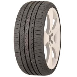 Sava 225/45Z R17 94Y XL INTENSA UHP2 FP_1