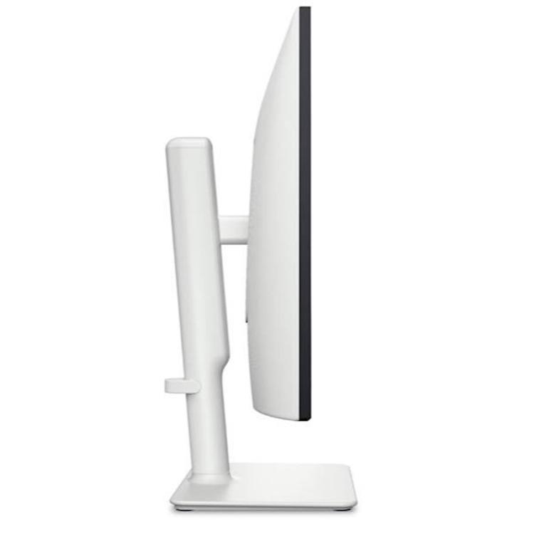 Monitor DELL S2425HS