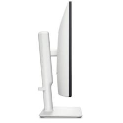 Monitor DELL S2425HS