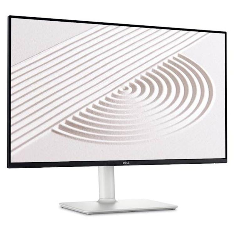 Monitor DELL S2425HS