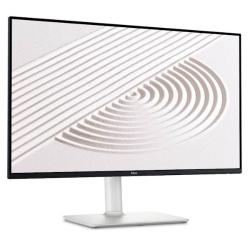 Monitor DELL S2425HS