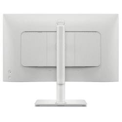 Monitor DELL S2425HS