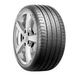 Fulda 235/45 R18 98Y XL SPORTCONTROL2 FP