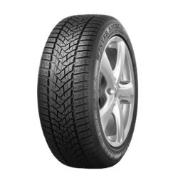 Dunlop 225/40r18 92V XL M+S WINTER SPORT 5 MFS