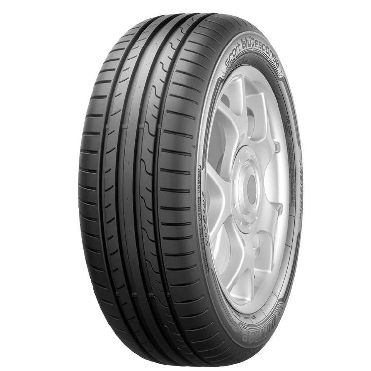 Dunlop 185/65 R15 88H SPT BLURESPONSE