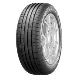 Dunlop 185/65 R15 88H SPT BLURESPONSE