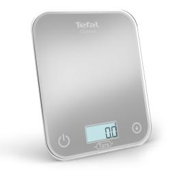 Kuhinjska tehtnica Tefal Optiss New Silver BC50U4V0