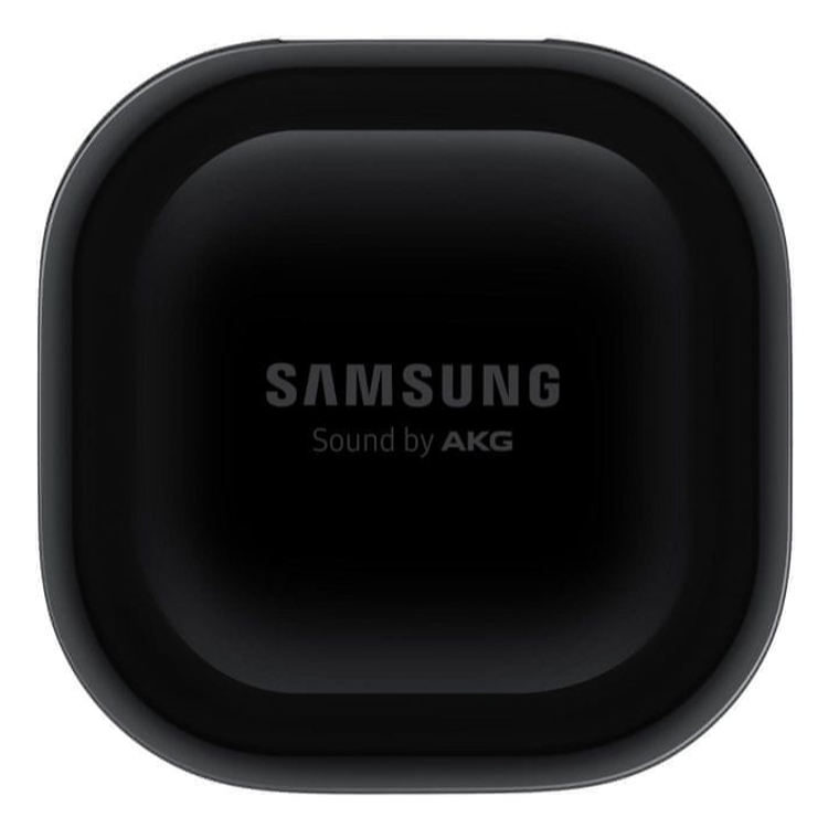 Pametni telefon Samsung Galaxy A34 5G, 128GB, zelena + BUDS Live