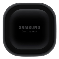 Pametni telefon Samsung Galaxy A34 5G, 128GB, zelena + BUDS Live