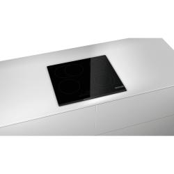 Steklokeramična kuhalna plošča Bosch PKN631FP2E, 60 cm