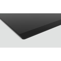 Steklokeramična kuhalna plošča Bosch PKN631FP2E, 60 cm