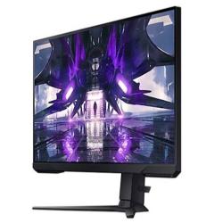Samsung Monitor Odyssey G3 S27AG300NU, 27, VA, 16:9, 1920x1080, DP, HDMI, izhod za slušalke_4