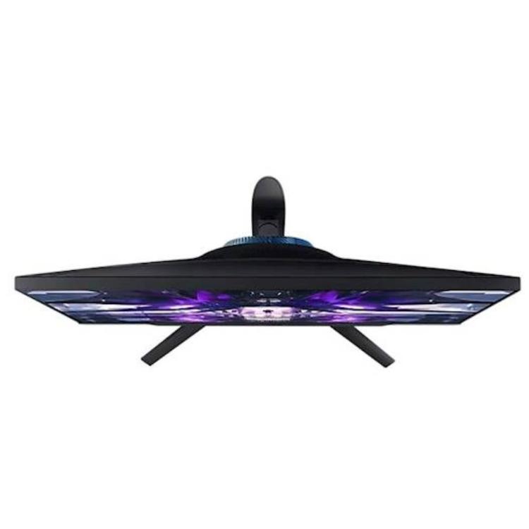 Samsung Monitor Odyssey G3 S27AG300NU, 27, VA, 16:9, 1920x1080, DP, HDMI, izhod za slušalke_3