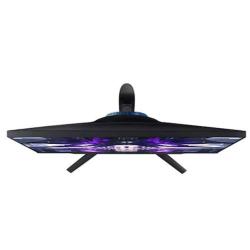 Samsung Monitor Odyssey G3 S27AG300NU, 27, VA, 16:9, 1920x1080, DP, HDMI, izhod za slušalke_3