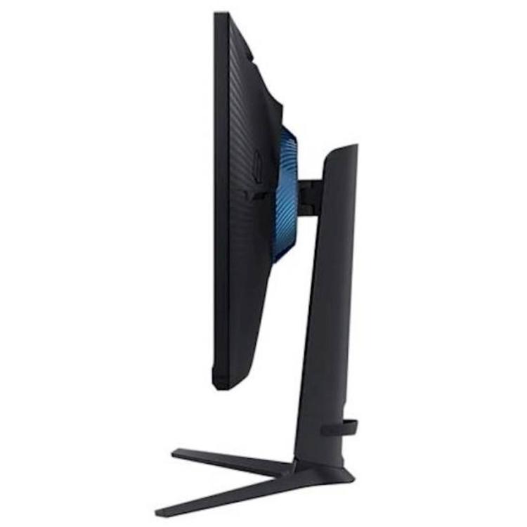 Samsung Monitor Odyssey G3 S27AG300NU, 27, VA, 16:9, 1920x1080, DP, HDMI, izhod za slušalke_1