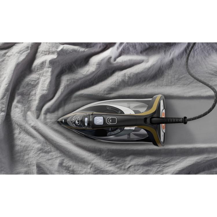 Likalnik Tefal Ultimate Pure FV9847E0_2