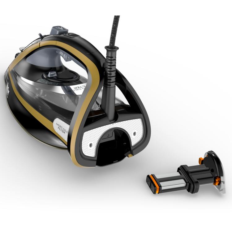 Likalnik Tefal Ultimate Pure FV9847E0_1