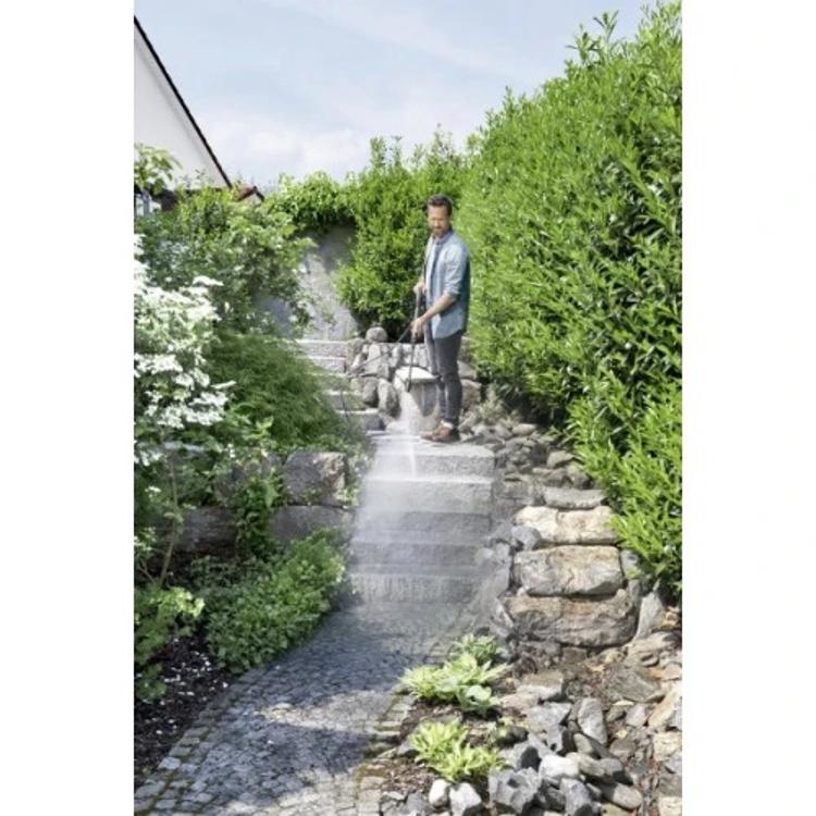 Čistilec Karcher K5 Classic Home 1.950-702.0, 2100 W