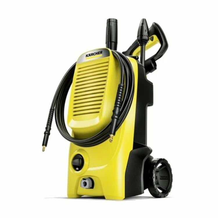 Čistilec Karcher K5 Classic Home 1.950-702.0, 2100 W