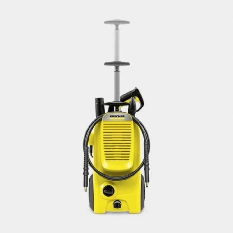 Čistilec Karcher K5 Classic Home 1.950-702.0, 2100 W