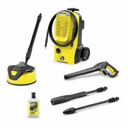 Čistilec Karcher K5 Classic Home 1.950-702.0, 2100 W