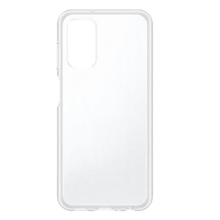 samsung-galaxy-a13-4g--gumiran-ovitek--tpu---prozoren-svetlec