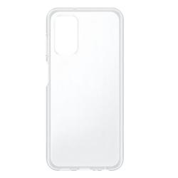 samsung-galaxy-a13-4g--gumiran-ovitek--tpu---prozoren-svetlec