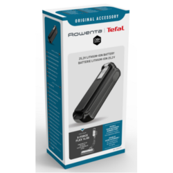 Baterija za pokončne sesalnike Rowenta X-FORCE 14.80 - 25,2V LI-ION
